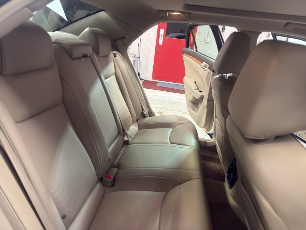 Used 2013 Chrysler 300 C w/ Harman Kardon Audio Group image 26