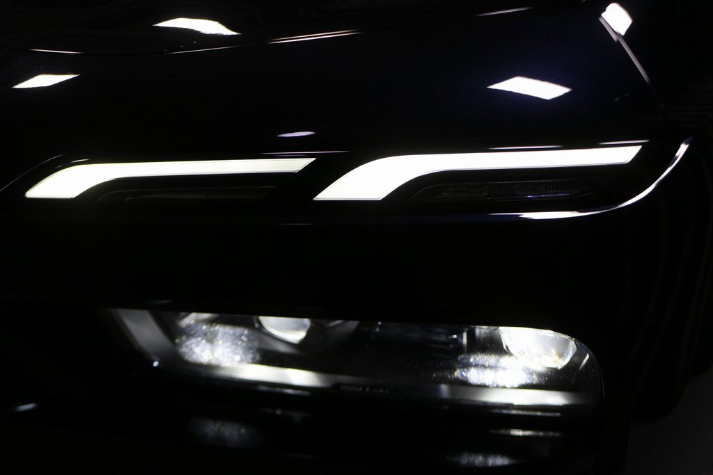 Used 2023 BMW 760i xDrive 760i xDrive image 5