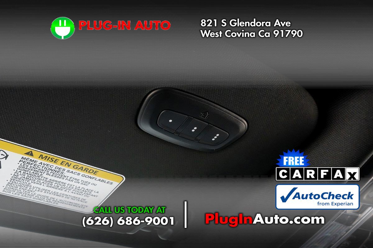 Used 2024 RAM 1500 TRX AWD/4WD image 33