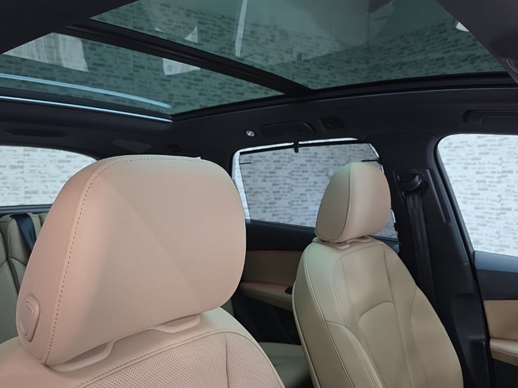 Used 2023 Audi Q7 3.0T Prestige w/ Prestige Package image 11