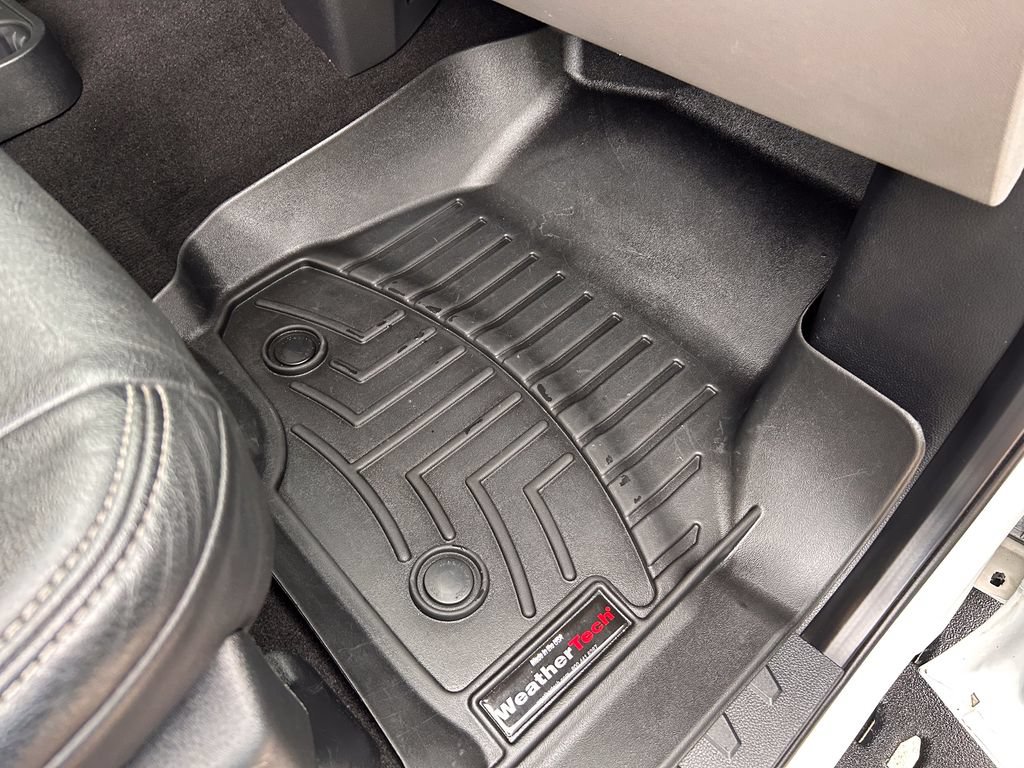 Used 2019 Ford F250 XLT w/ XLT Premium Package AWD/4WD image 21