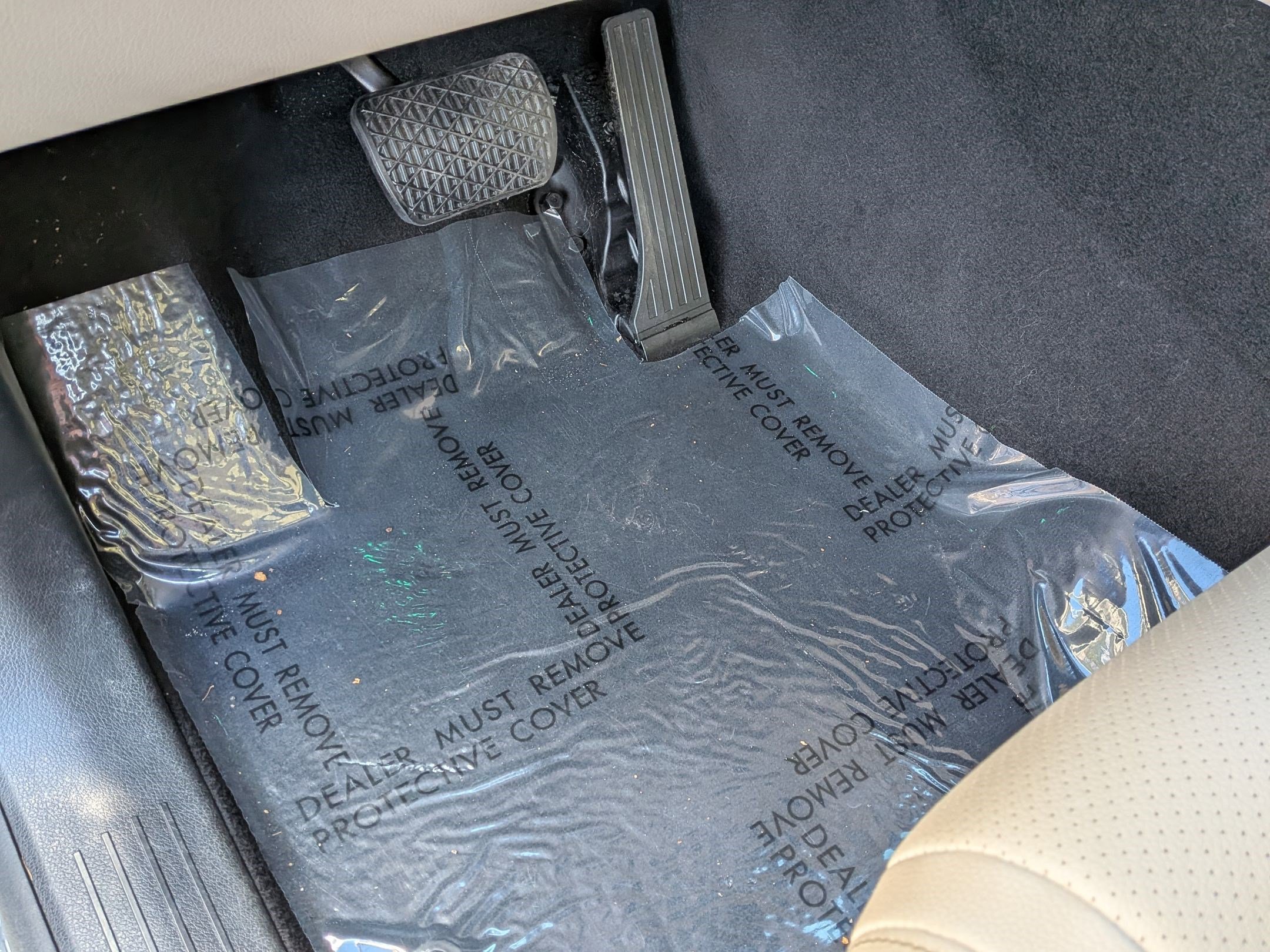 Certified 2023 Mercedes-Benz GLE 350 350 4MATIC image 18