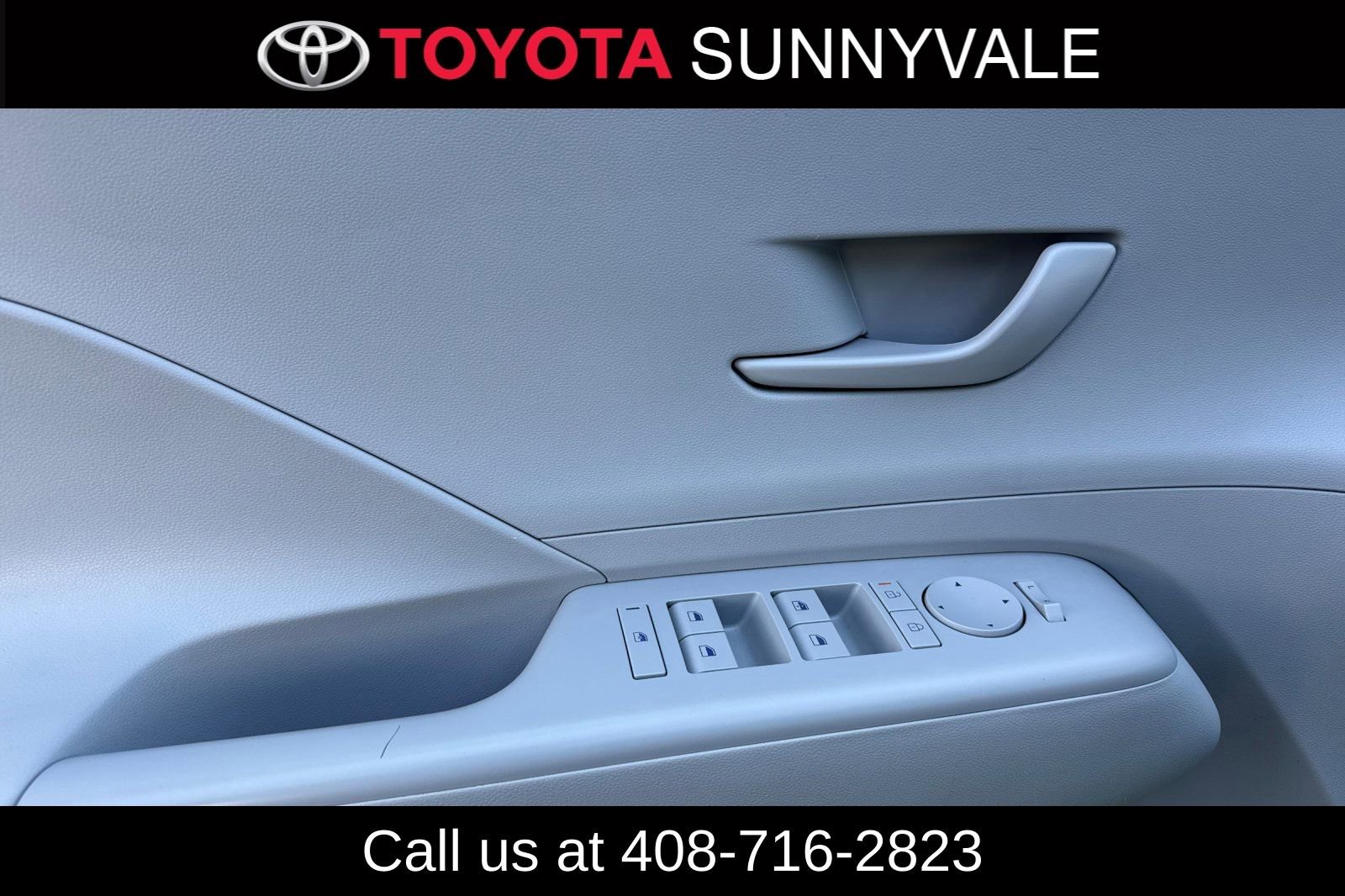 Used 2025 Hyundai Kona SEL image 15