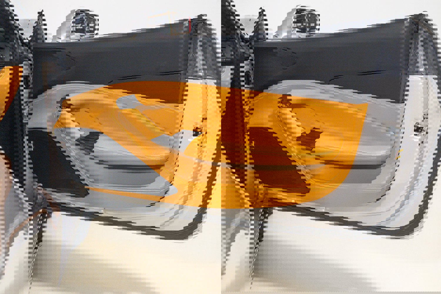 Used 2021 Ferrari F8 Tributo image 39