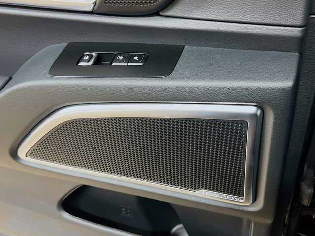New 2025 Kia Telluride SX Prestige X-Line image 27