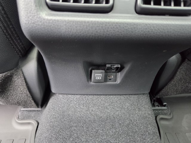 New 2026 Toyota Camry XSE FWD image 10