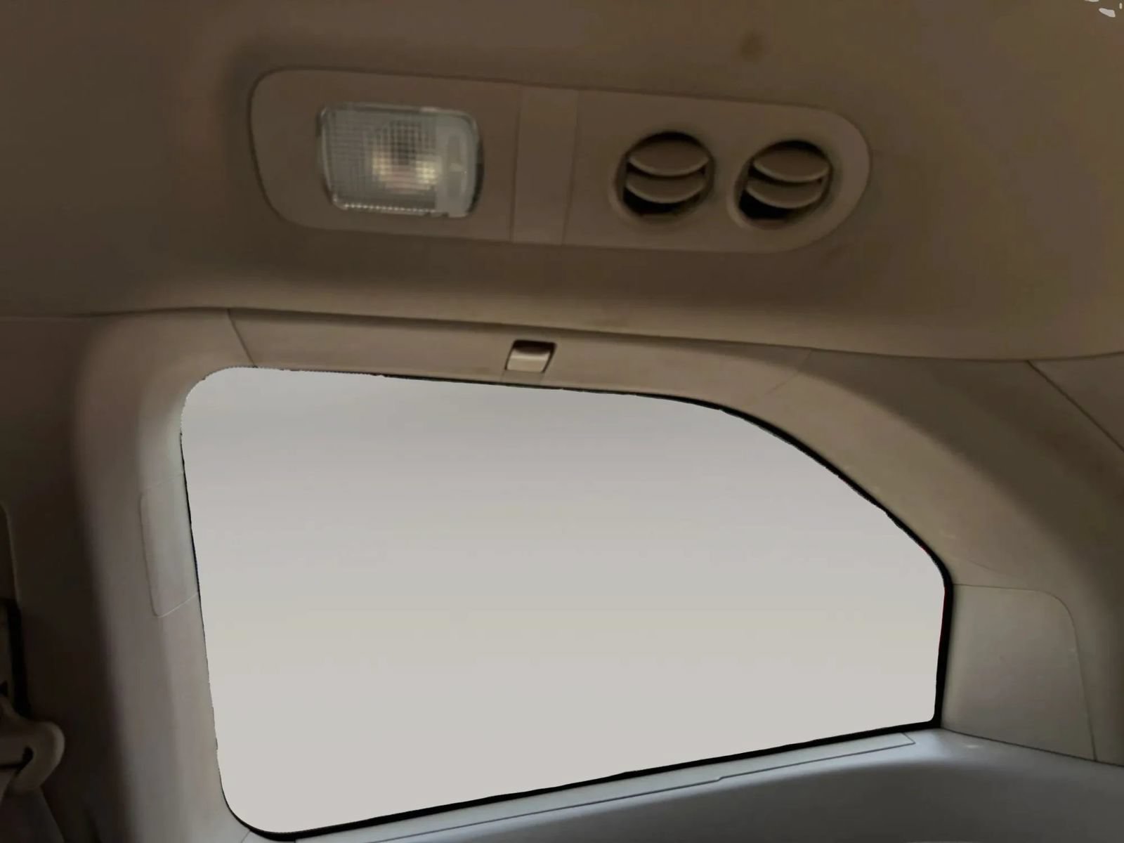 Used 2014 Honda Odyssey EX-L image 28