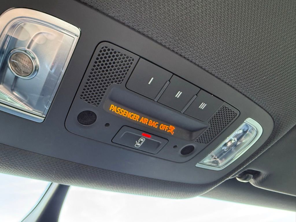 Used 2019 Audi TT RS w/ Technology Package image 17