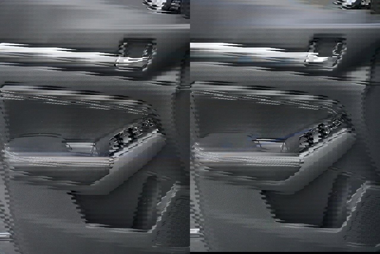 Used 2023 Nissan Altima 2.5 SL image 9