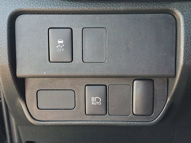 Used 2021 Toyota Tacoma SR w/ SX Package AWD/4WD image 9