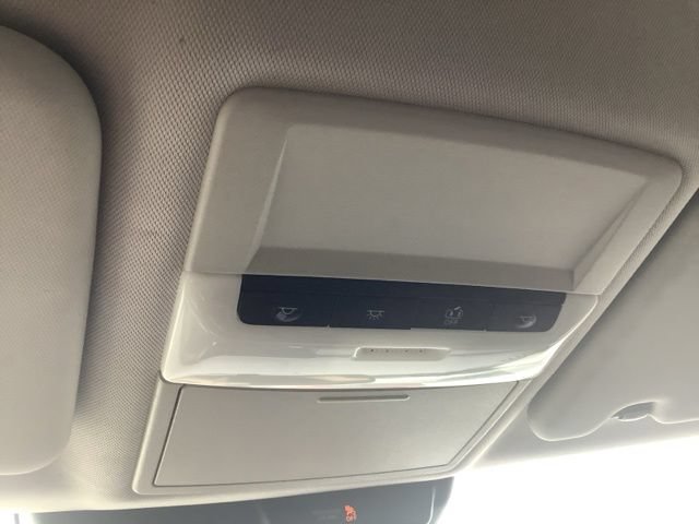 Used 2022 Mitsubishi Outlander ES FWD image 60
