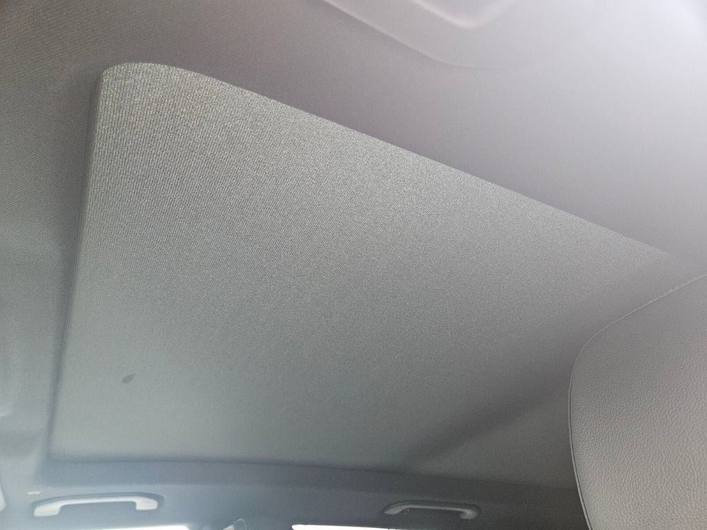 New 2026 Mercedes-Benz GLE 350 4MATIC image 19