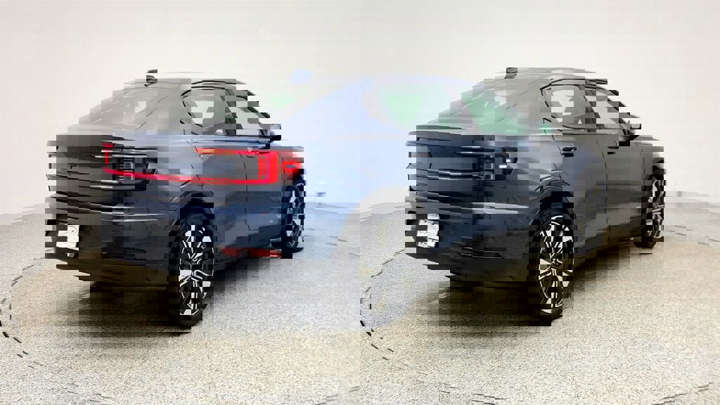 Used 2024 Polestar Polestar 2 image 5