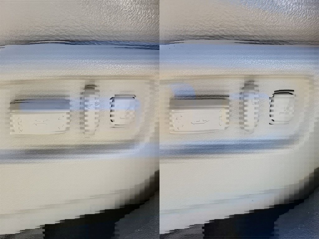 Used 2016 Honda Pilot EX-L image 17