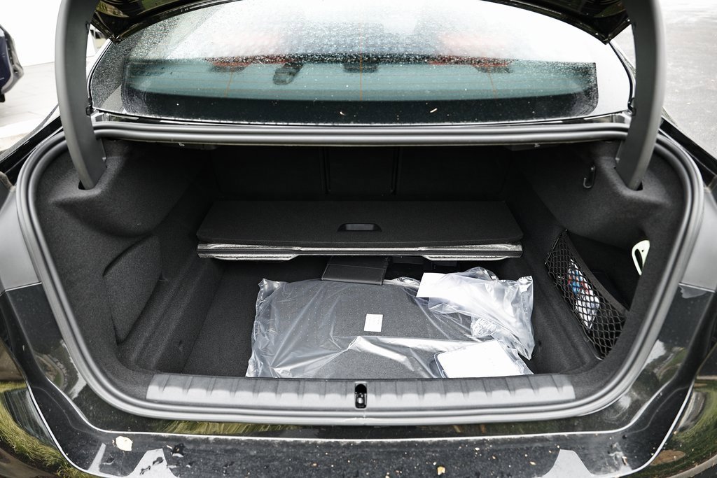 New 2026 BMW M235i xDrive M235i xDrive w/ Technology Package image 33