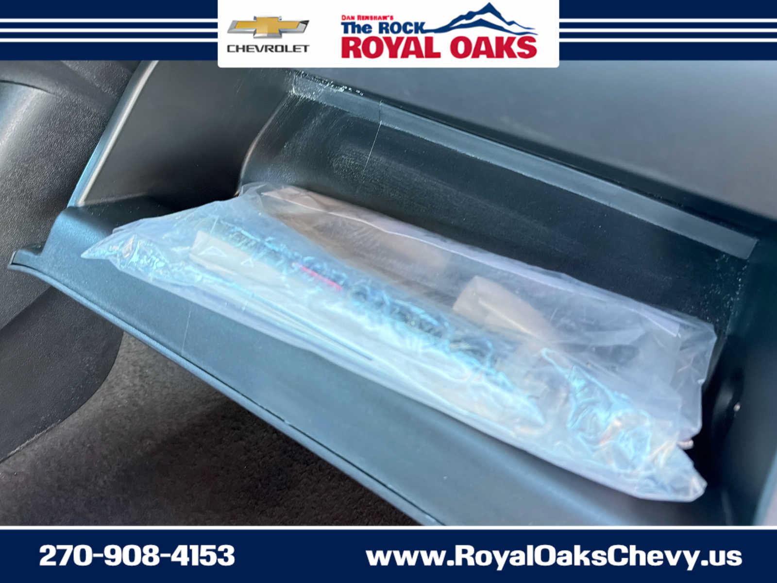 Used 2025 Chevrolet Malibu LT FWD image 38