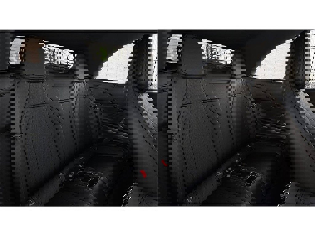 New 2026 Mercedes-Benz CLE 300 4MATIC Cabriolet image 5