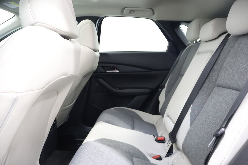 New 2026 MAZDA CX-30 Aire Edition image 26