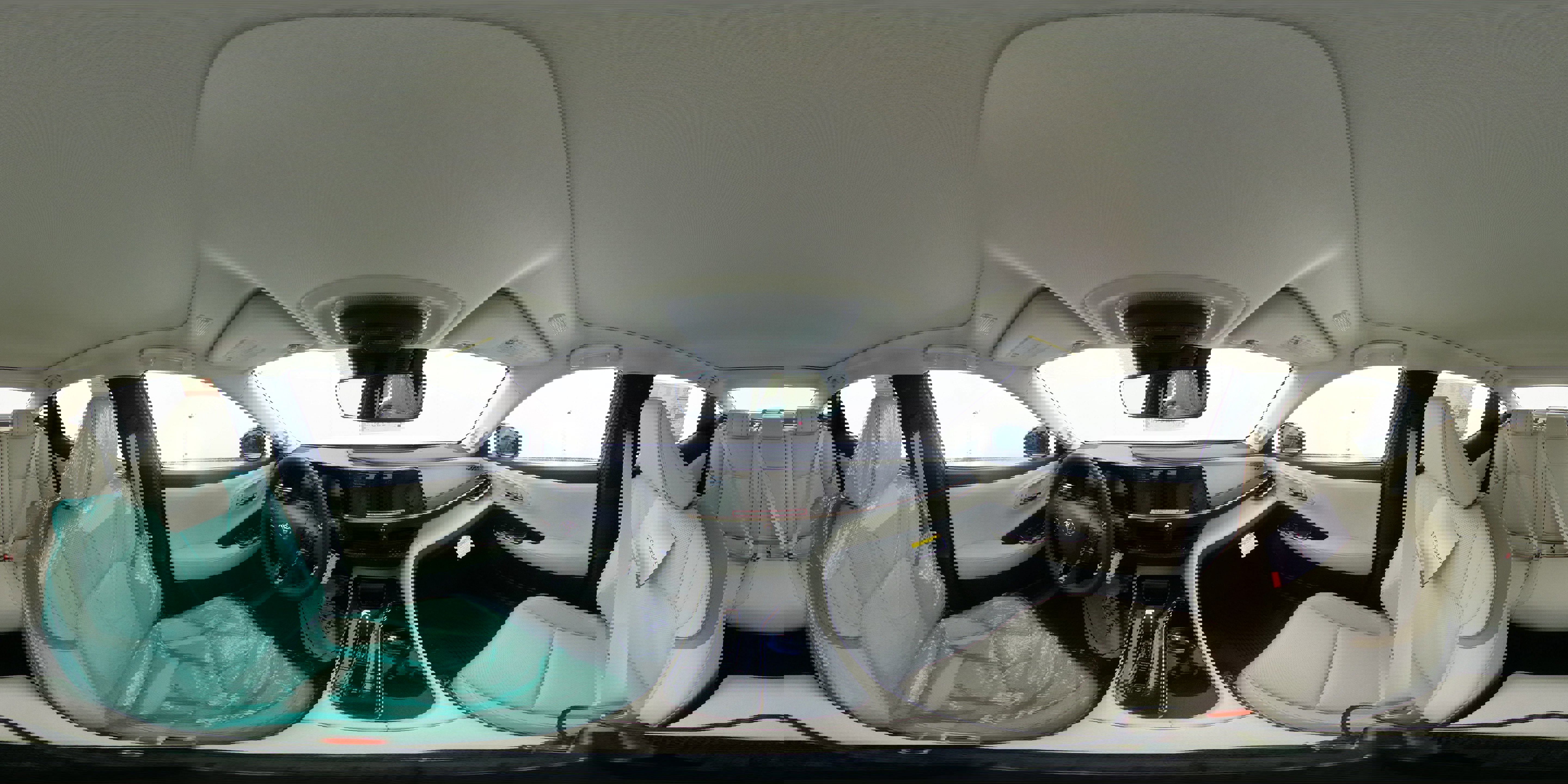 New 2026 Toyota Crown Limited image 66