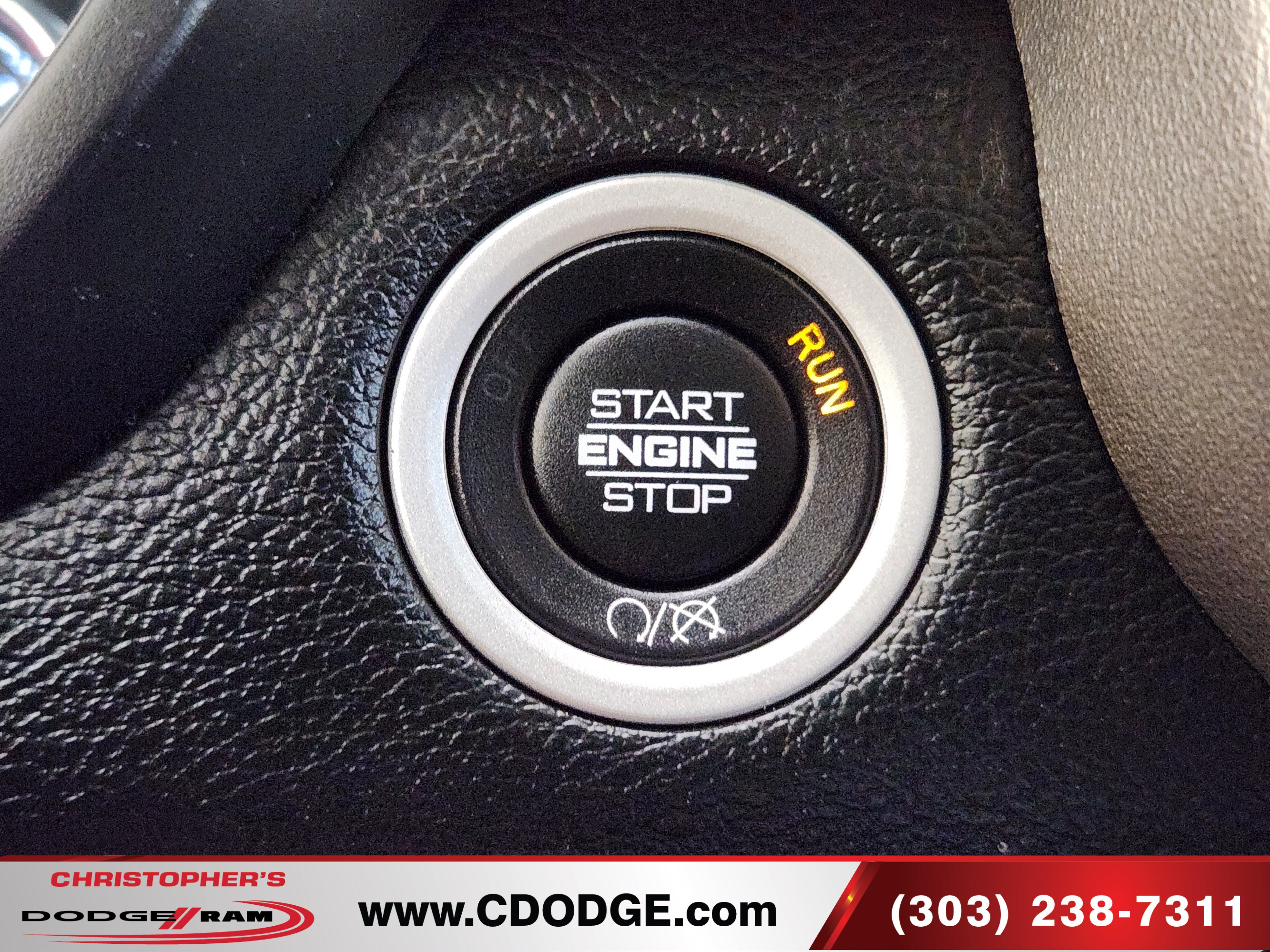 Used 2020 RAM 2500 Laramie AWD/4WD image 27