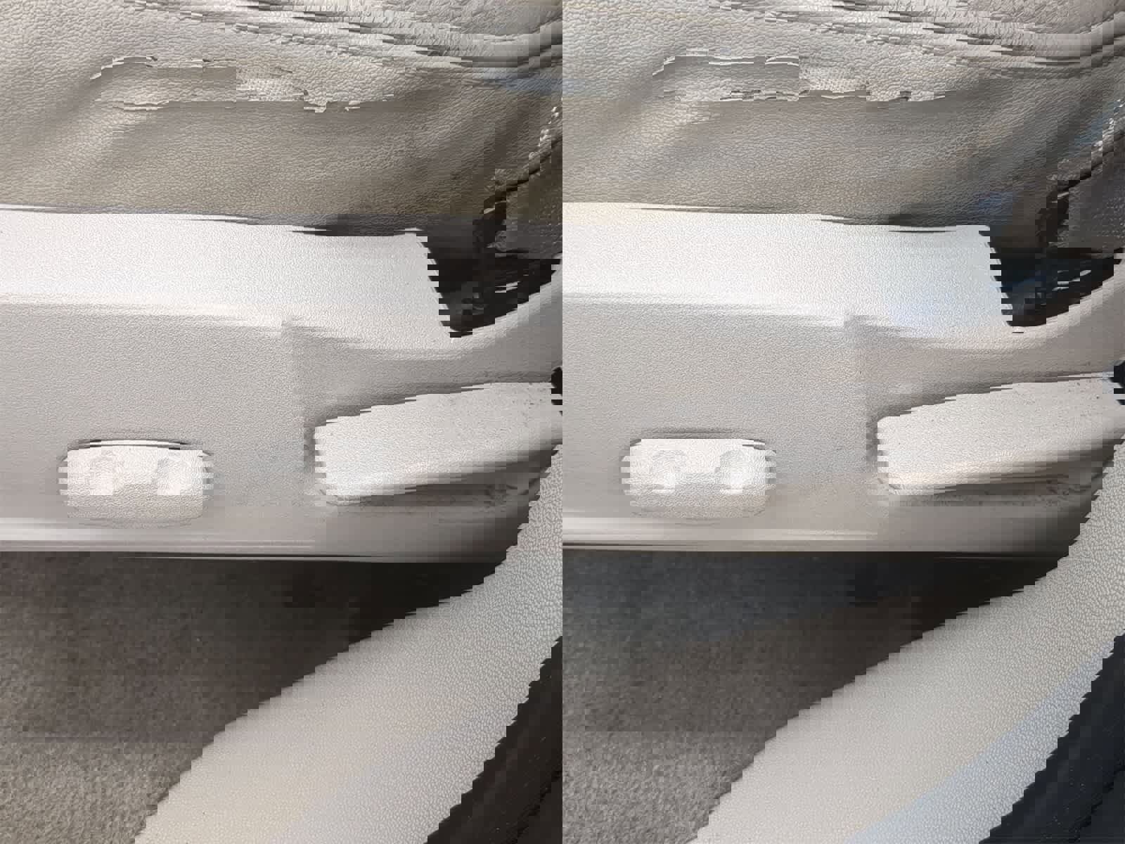 Used 2007 Saturn Vue 2WD V6 w/ Leather Appointments Pkg image 17