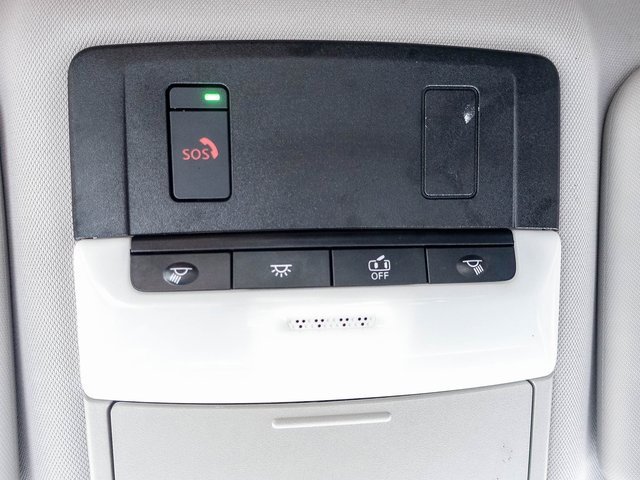 Used 2022 Mitsubishi Outlander SE image 32