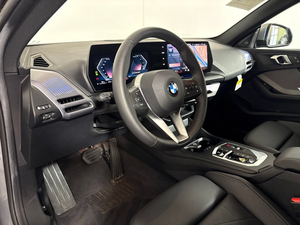 Certified 2026 BMW 228i w/ Premium Package FWD image 23