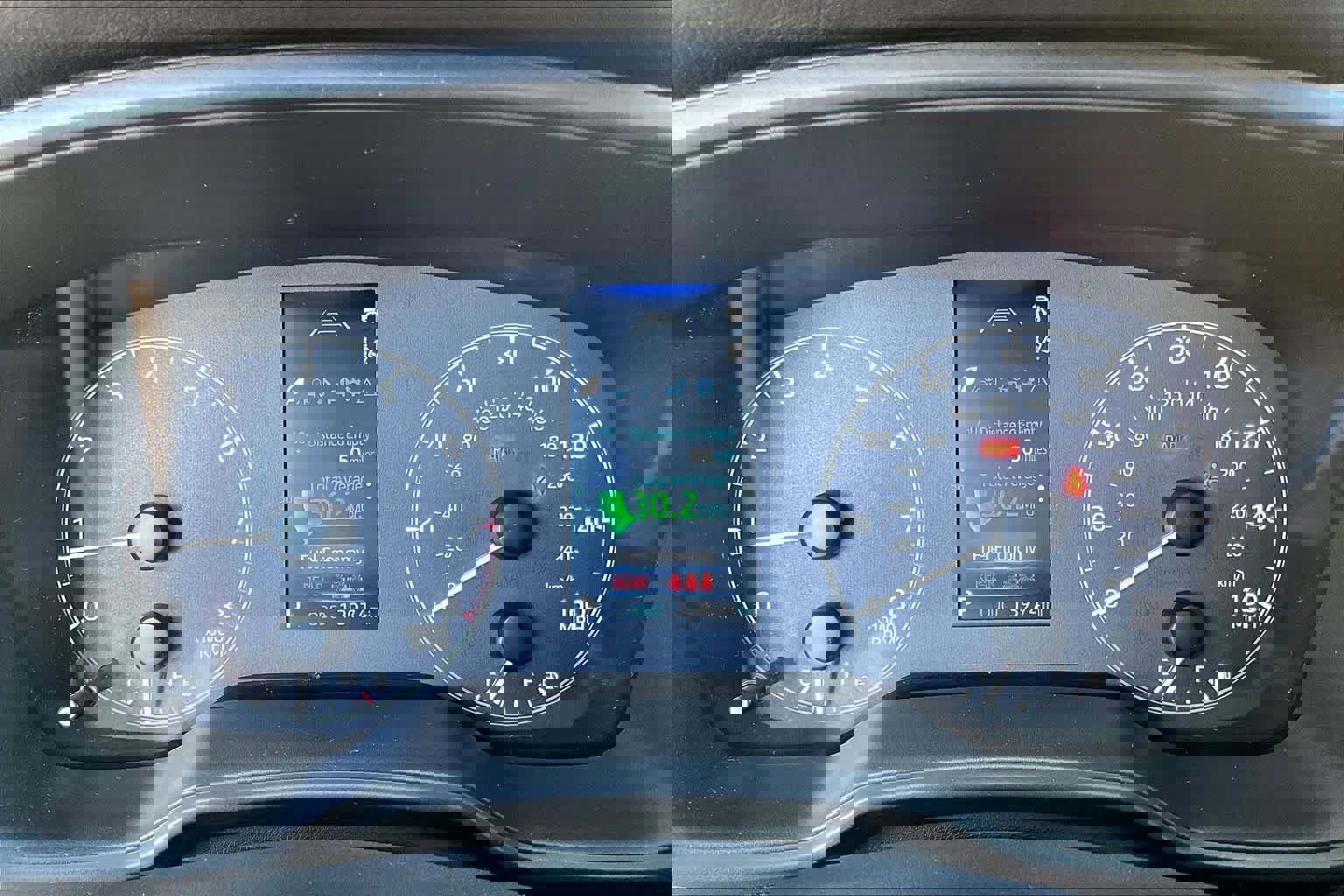 Certified 2023 Toyota Corolla LE image 24