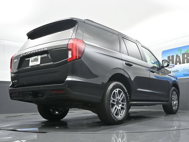 New 2026 Ford Expedition Active RWD image 24