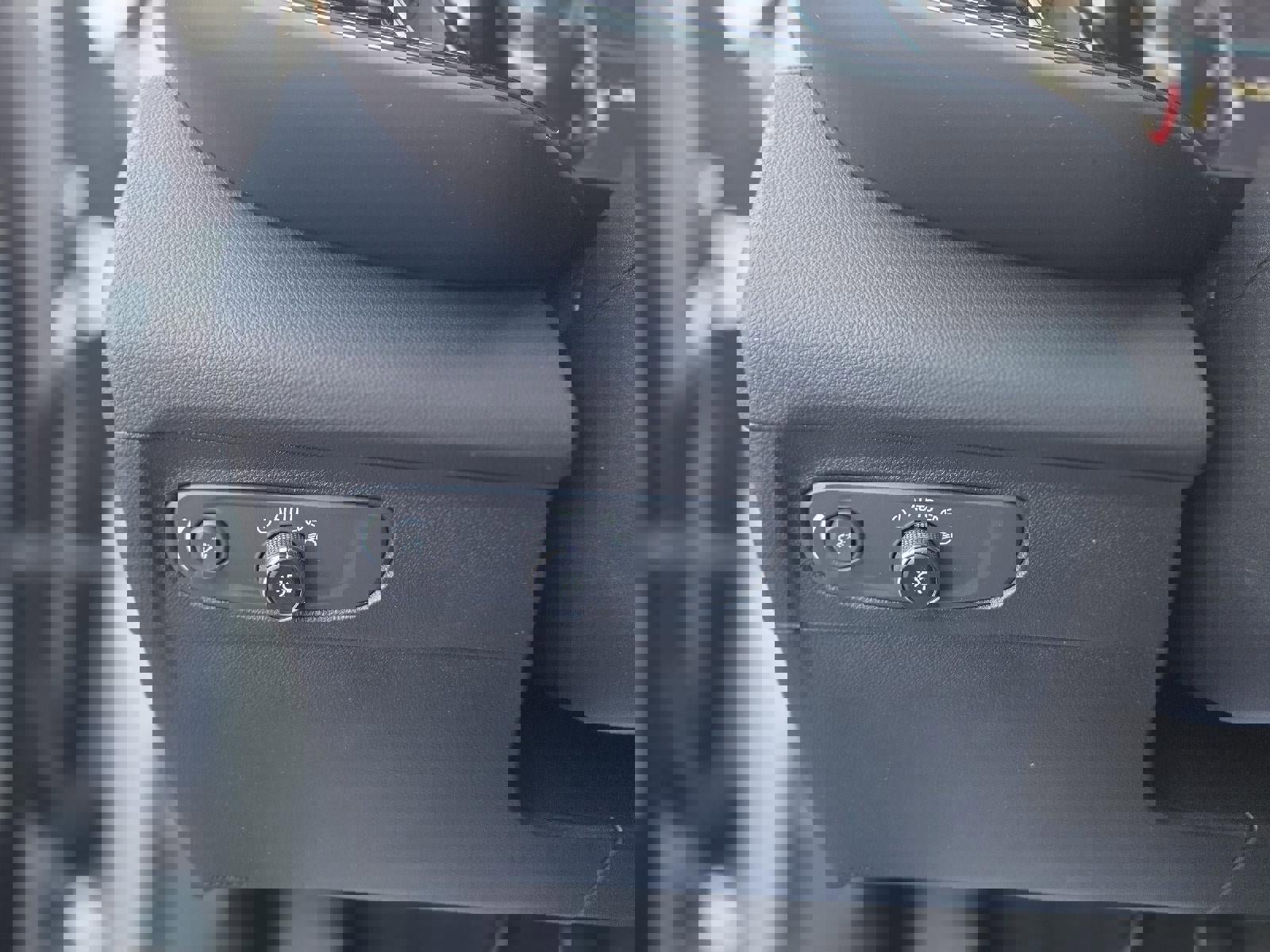 Certified 2023 Buick Envision Essence w/ Sport Touring Package image 47