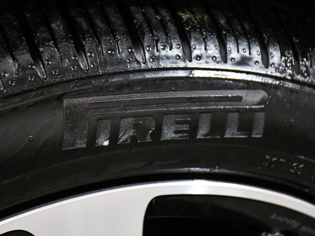 Used 2023 Audi SQ7 Prestige image 96