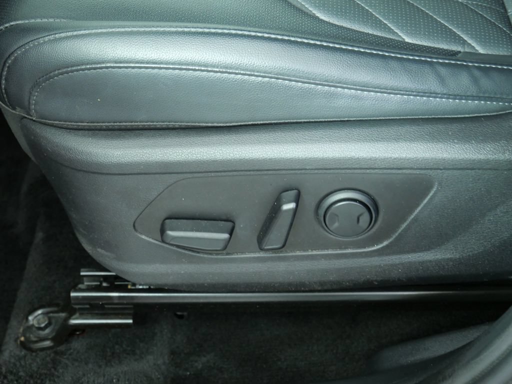 Used 2023 Kia Sportage X-Line Prestige AWD/4WD image 24