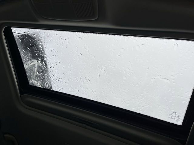 Used 2018 MAZDA CX-5 Touring w/ Preferred Equipment Package image 21