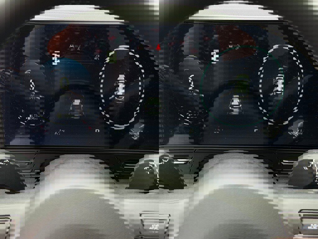 Certified 2026 Hyundai Kona SEL Premium image 12