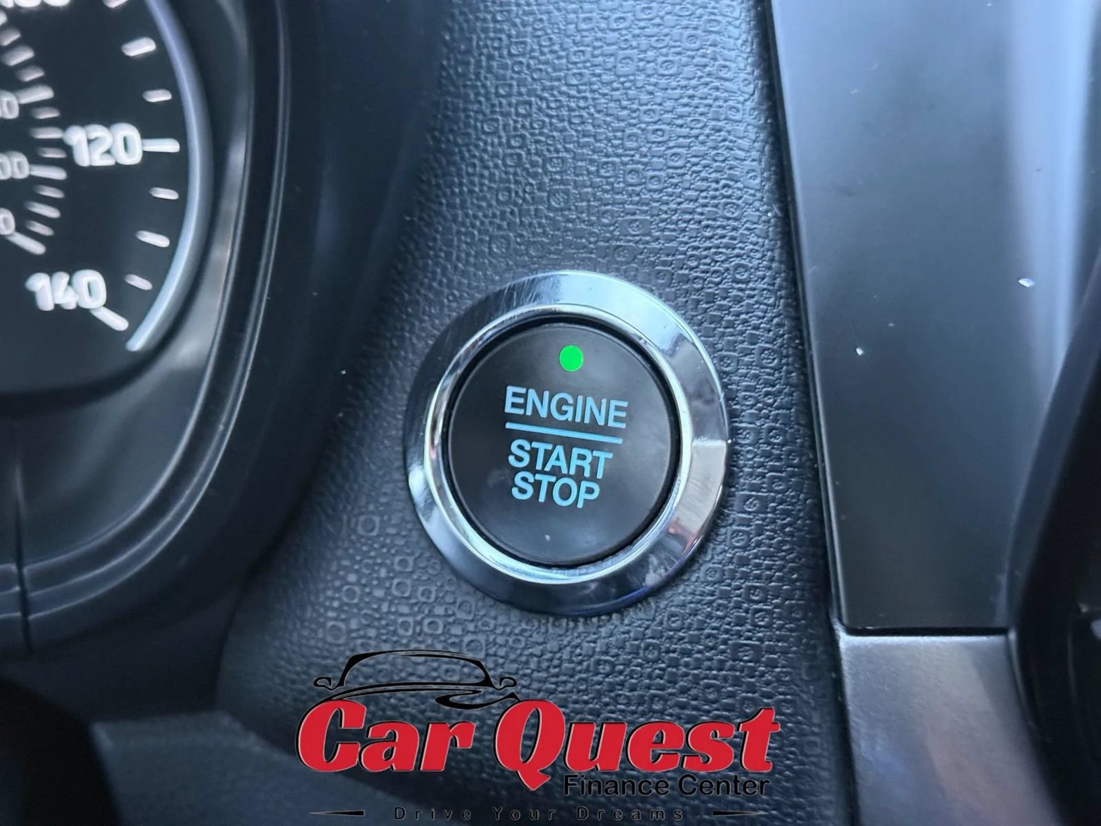 Used 2019 Ford EcoSport SES AWD/4WD image 31