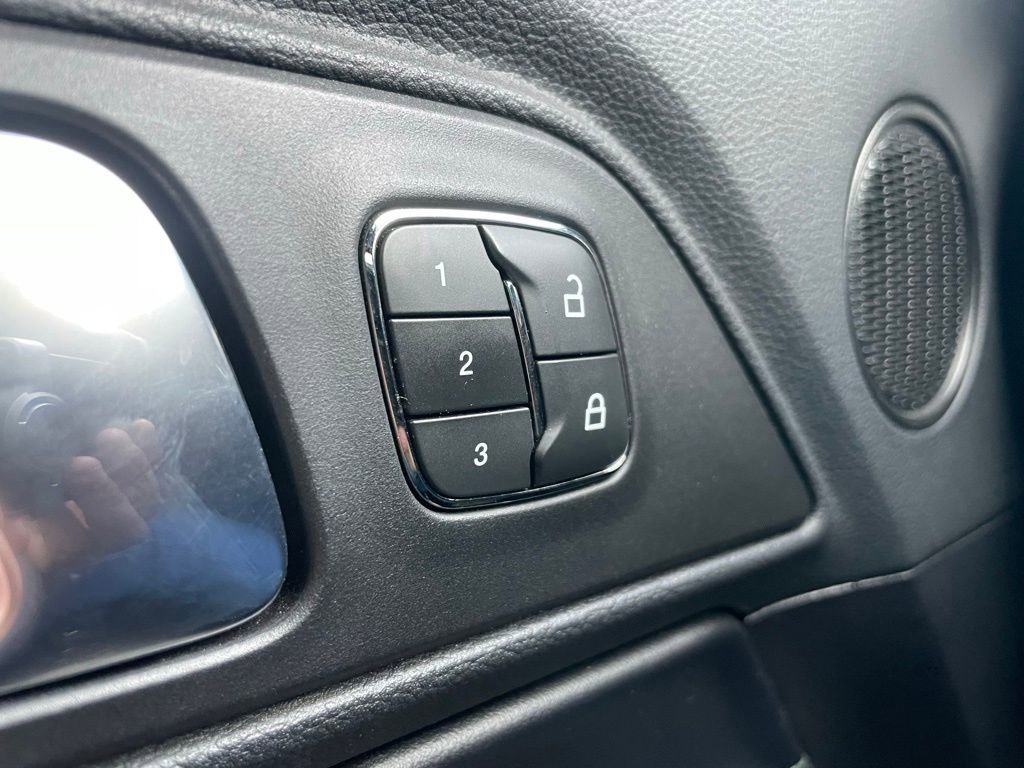 Used 2019 Ford Mustang Bullitt w/ Bullitt Electronics Package RWD image 28