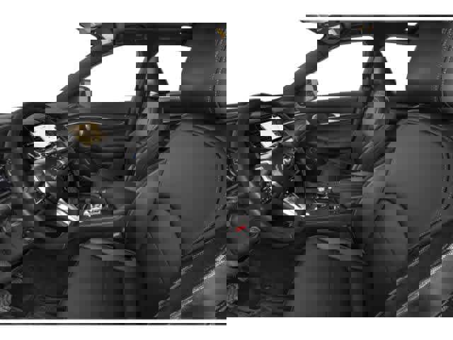 Certified 2023 INFINITI QX55 Sensory w/ Lighting Package image 12