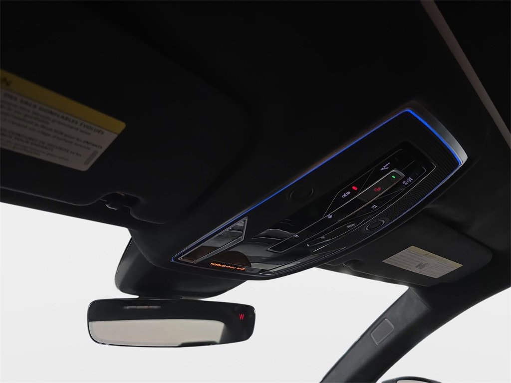 Used 2024 Audi S8 image 25