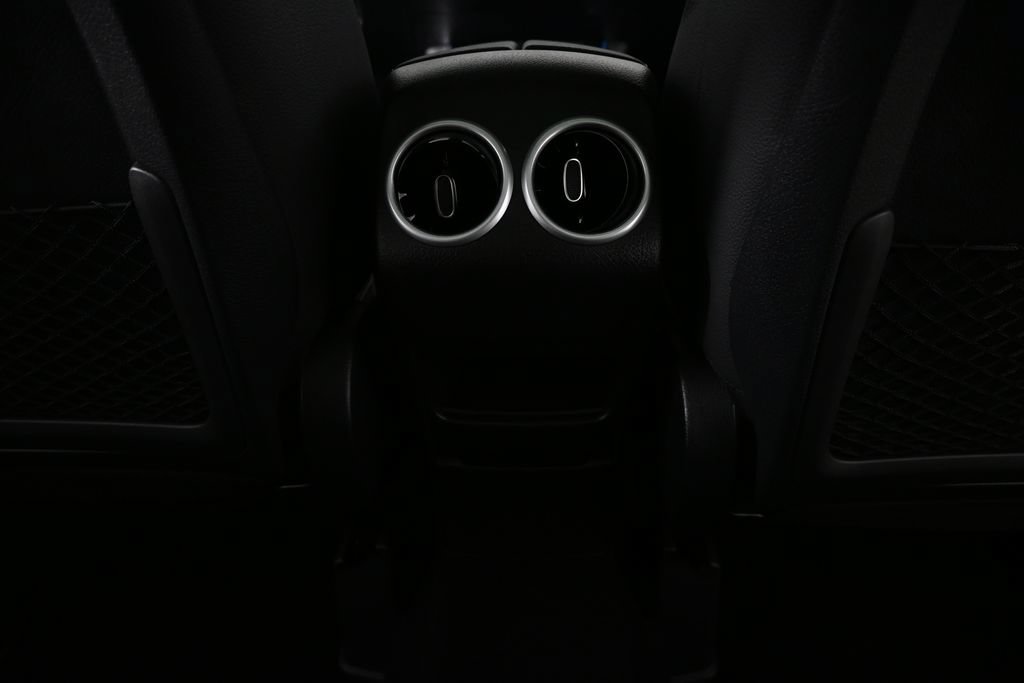Certified 2026 Mercedes-Benz GLA 250 image 18