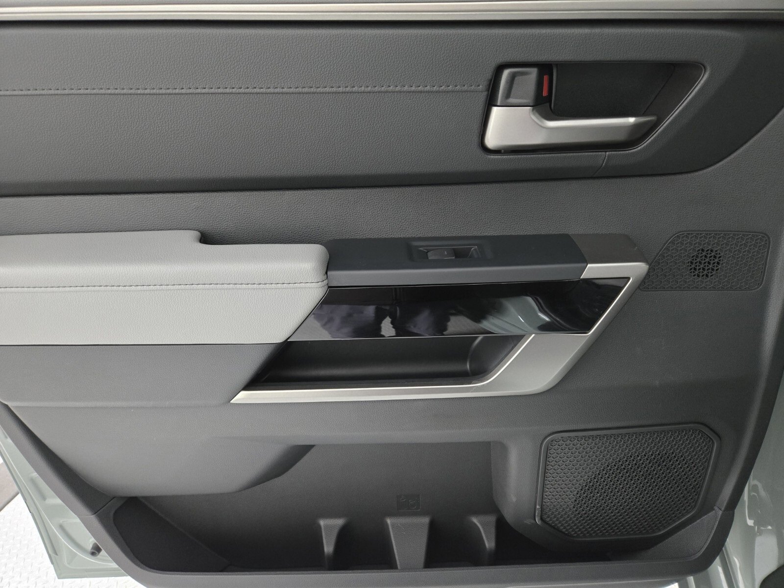 Used 2026 Toyota Tundra Limited image 19