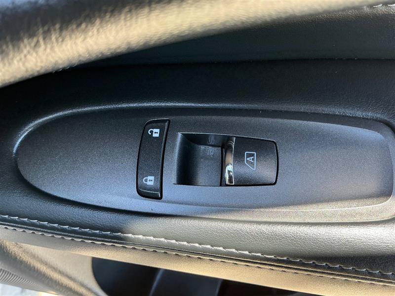 Used 2019 INFINITI QX60 Pure AWD/4WD image 32