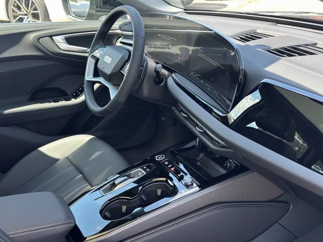 Used 2025 Audi A5 2.0T Premium w/ Convenience Package AWD/4WD image 11