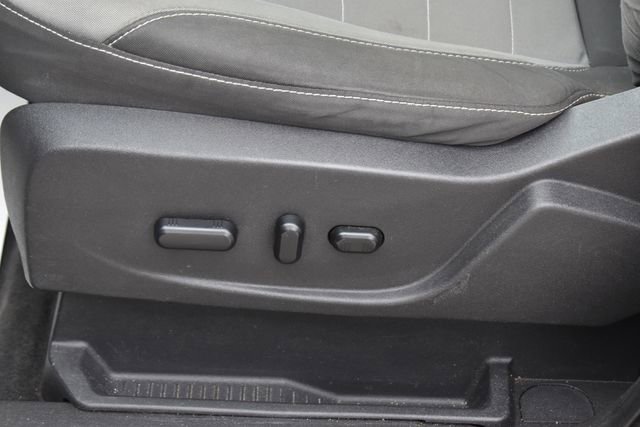 Used 2014 Ford Escape SE w/ Equipment Group 201A image 16