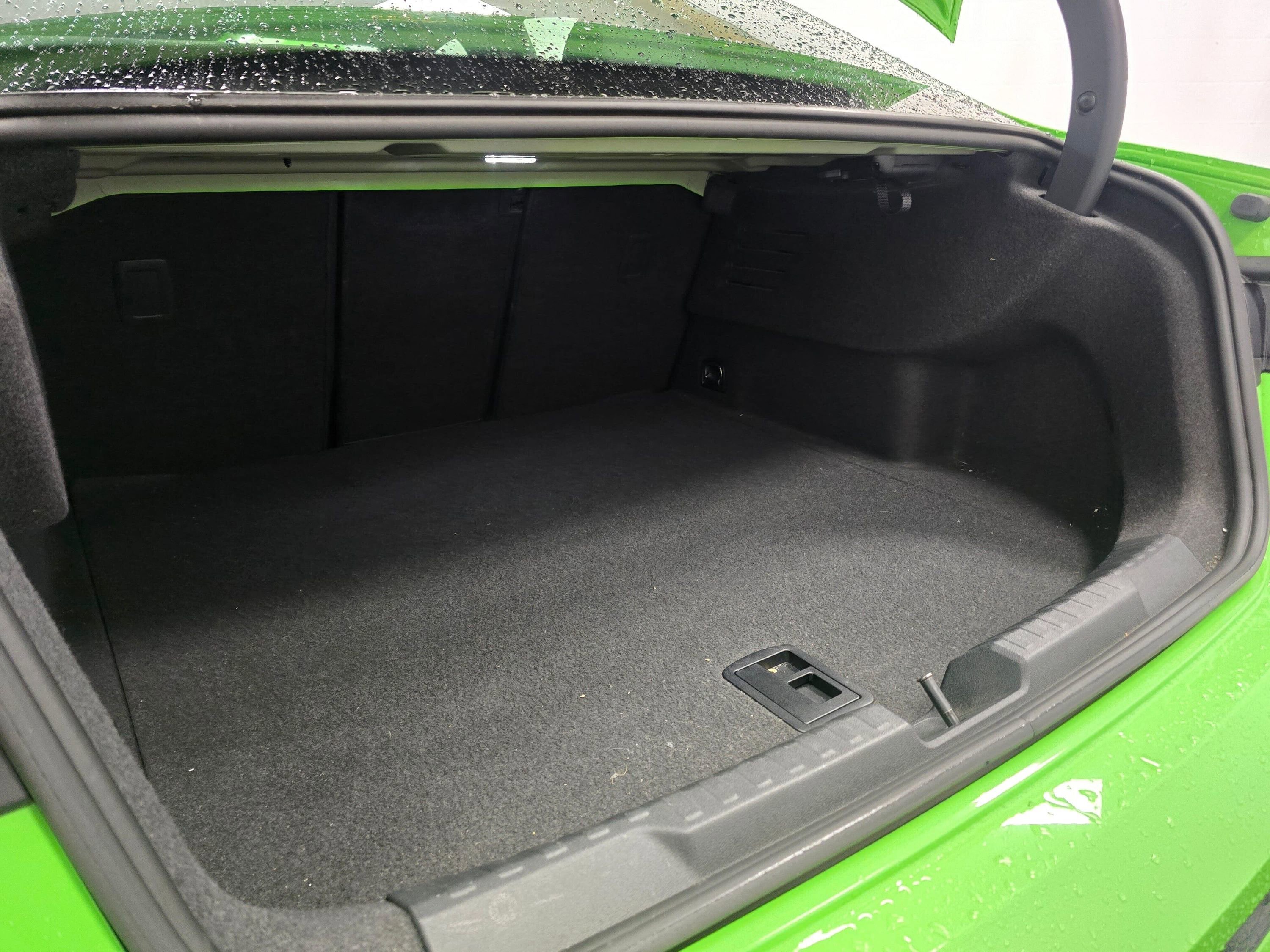 Used 2024 Audi RS 3 w/ Carbon Package image 22