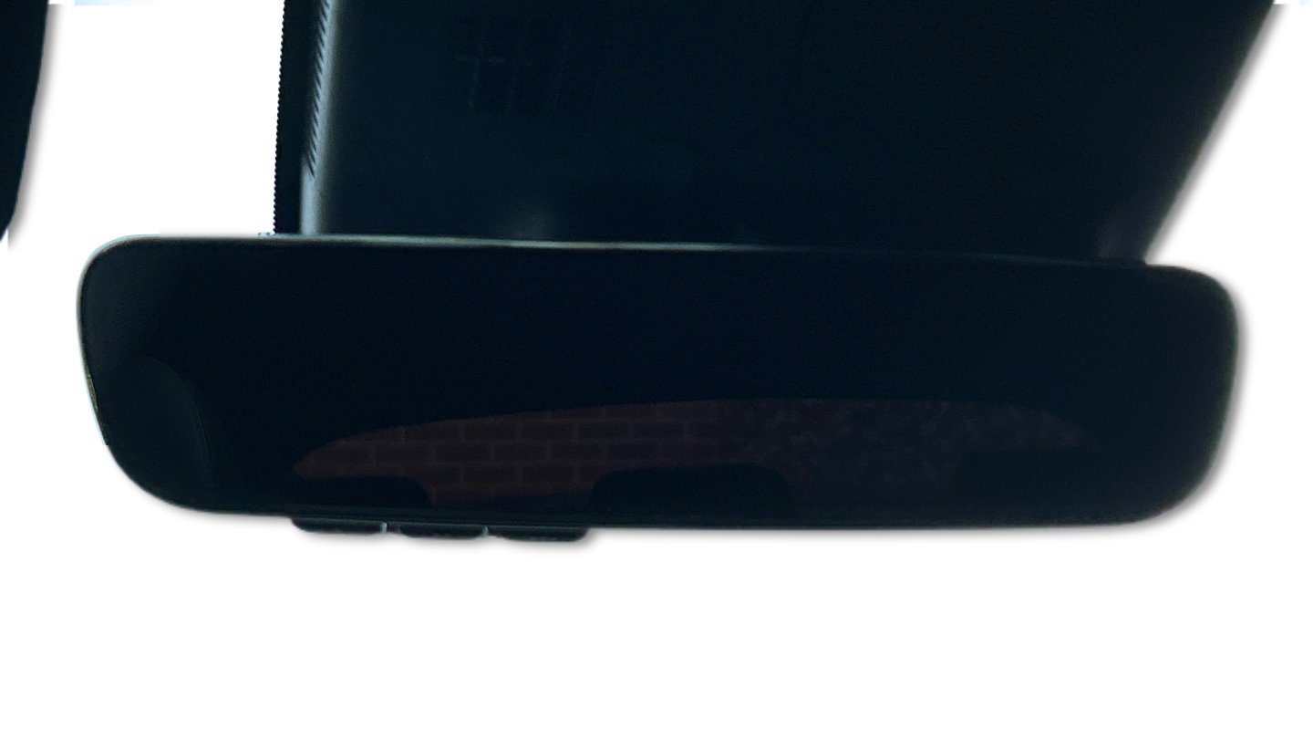 Used 2022 Kia Stinger GT2 w/ Scorpion Package image 38