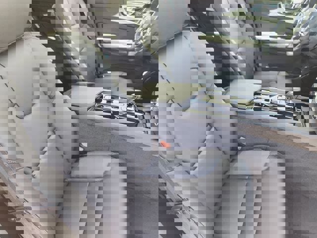 New 2025 Volvo XC60 B5 Core w/ Climate Package image 15