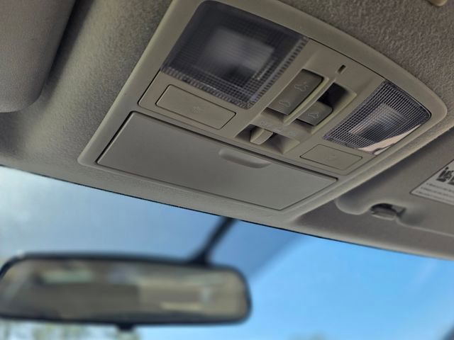 Used 2013 MAZDA MAZDA3 i Grand Touring w/ Tech Pkg image 26