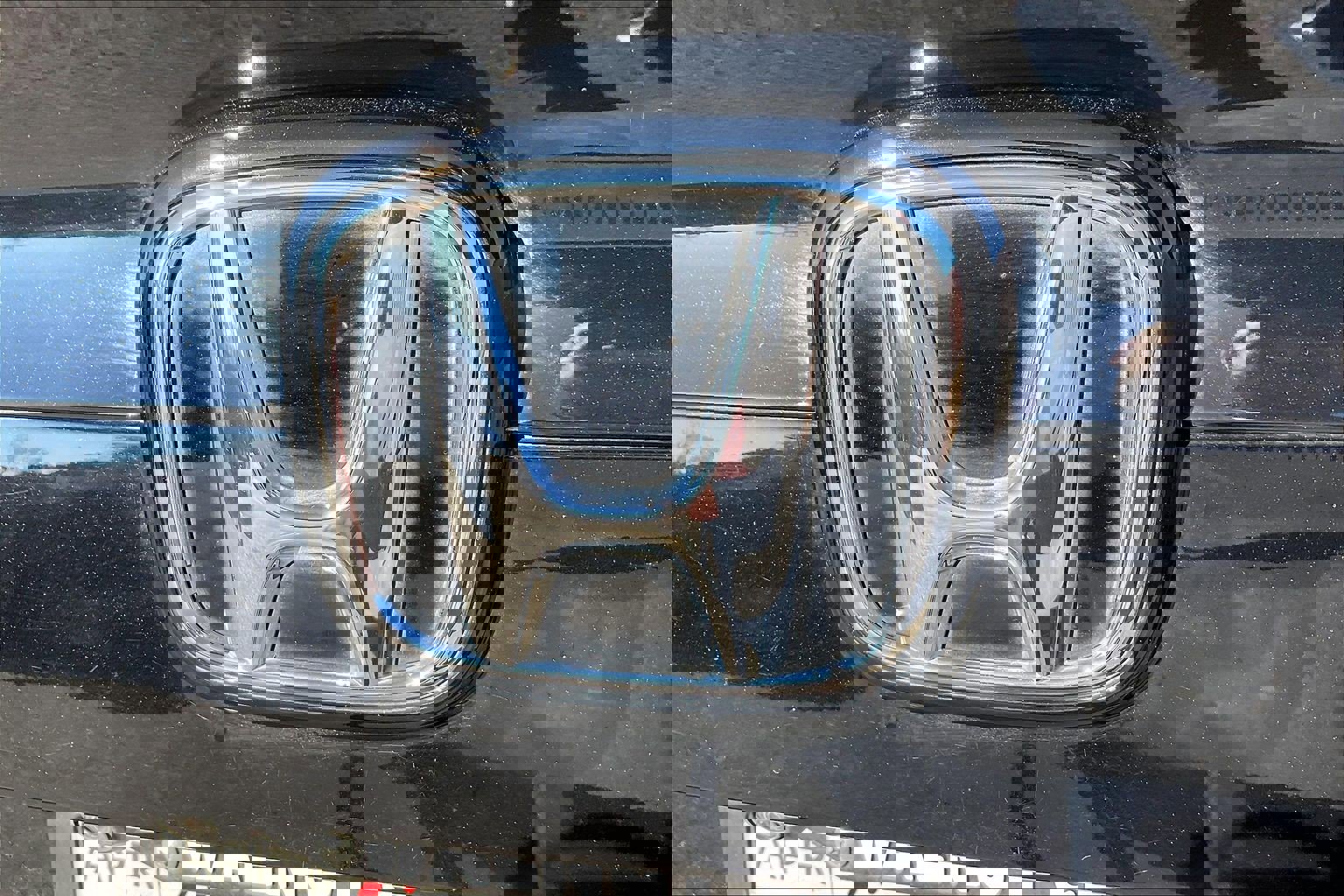 Used 2021 Honda Civic EX-L image 7