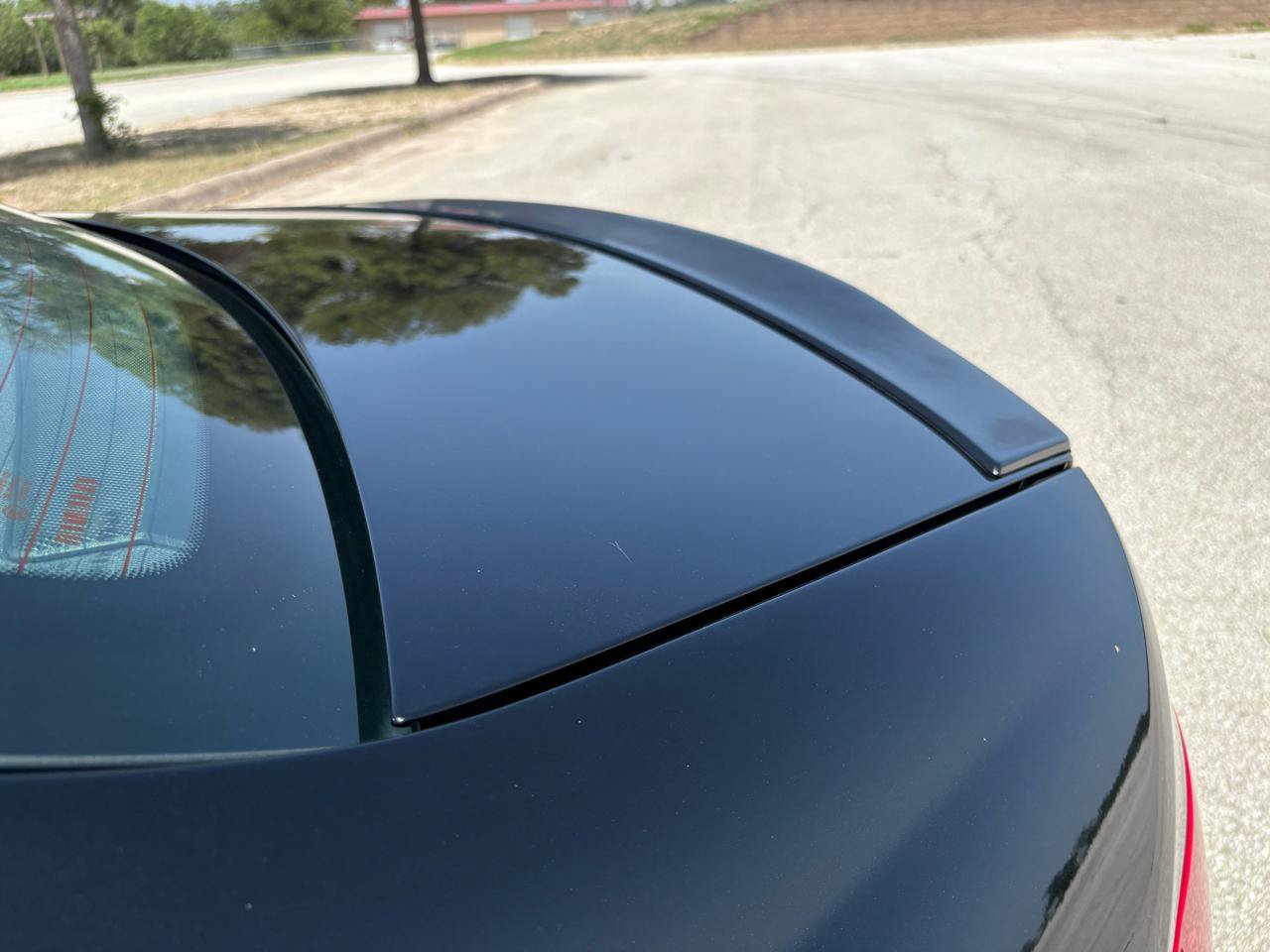 Used 2014 Mercedes-Benz C 250 Sedan image 38