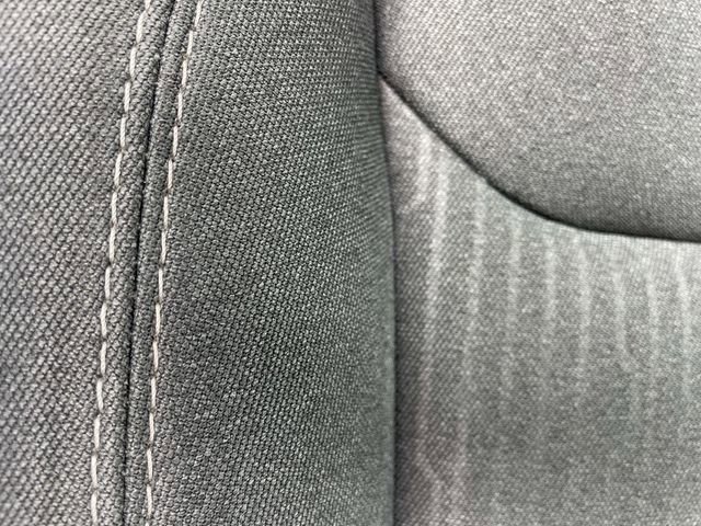 Used 2023 RAM 1500 Big Horn image 18